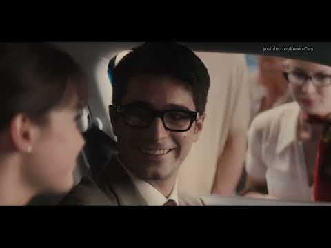 Funny Fiat Commercial, Best Car Commercials
