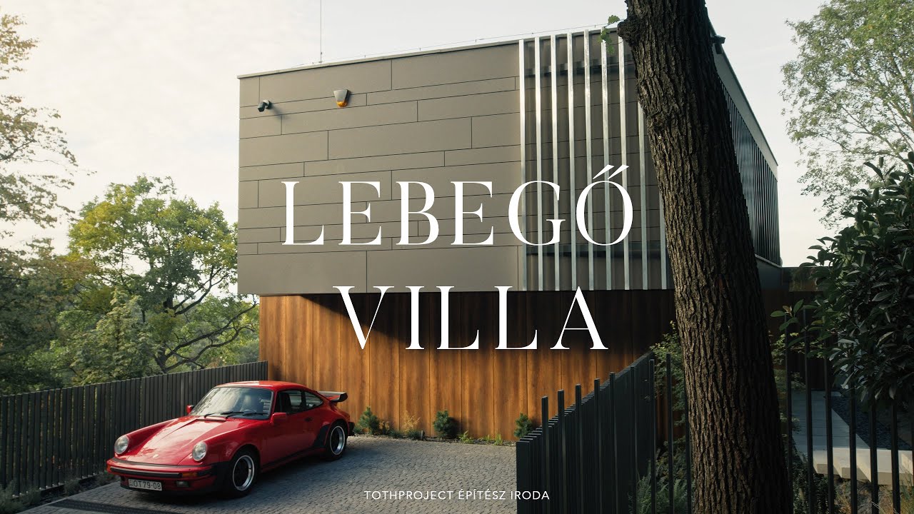 K_villa
