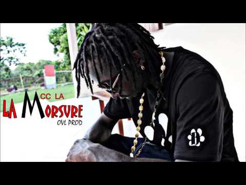 Nasteur - Es Ou Tann