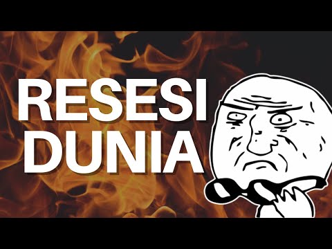 What is a Recession? (A Beginner's Guide)