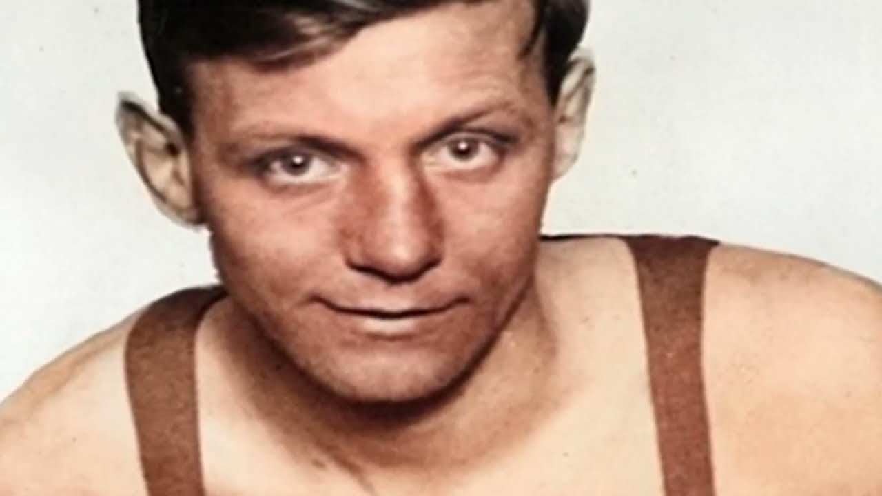 Jimmy Wilde "The Mighty Atom" Final Tribute - ℍ𝕚𝕘𝕙𝕝𝕚𝕘𝕙𝕥𝕤 𝕠𝕗 𝕥𝕙𝕖 𝕘𝕣𝕖𝕒𝕥𝕖𝕤𝕥 𝕗𝕝𝕪𝕨𝕖𝕚𝕘𝕙𝕥 ℂ𝕠𝕝𝕠𝕣𝕚𝕫𝕖𝕕