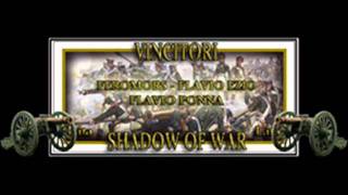 Video del clan Legionari Italiani