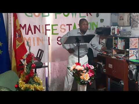 Most watch! #BORN TO RAIN Pt. 1-3.