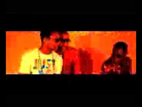 Slap Wea [WARNING CREW] Maxx, Juvinile, Lisa, De edz, Stylo G, Stamma kid