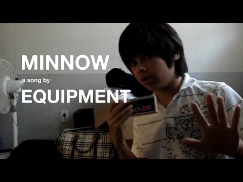 Video thumbnail for Minnow