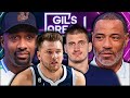 Gil's Arena Breaks Down The West's RED HOT Playoff Race