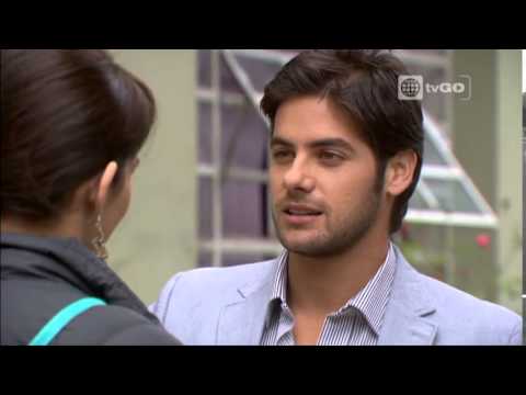 Rubi - There's room in the background, Chapter 1156