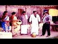 Goundamani Senthil Rare Comedy Collection Funny Video Mixing Scenes Tamil Comedy Scenes