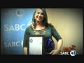 SABC3 EcoLogicAwards 3 Min