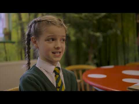 Building a fairer future for Castleford