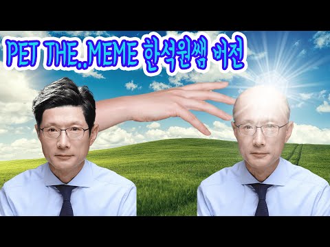 아이콘