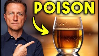 Don’t Touch These 10 Foods (Especially If You Have Diabetes)