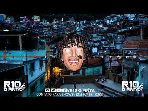 KEVIN O CHRIS - PUTARIA COM POUQUINHO DE SACANAGEM (( MÚSICA NOVA )) 2K19