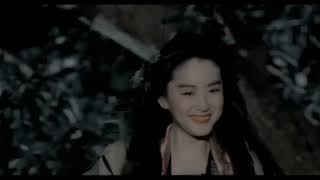 Cả đời anh còn nợ em｜Cover từ bản Đường chân trời - Lâm Thanh Hà MV