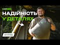 Відео Спальний мішок Carp Pro 5 Season Big Size
