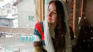 Bhool saari baat/hai apna dil toh awara/sareh far