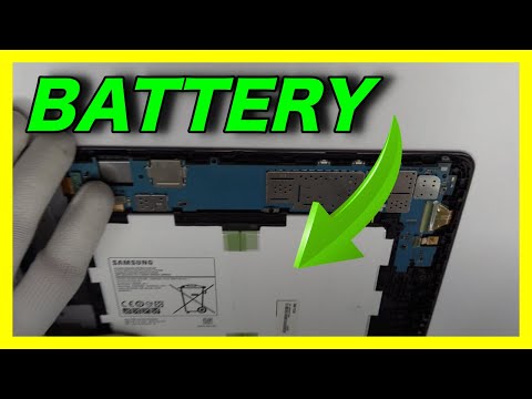 Samsung S6 Edge plus charging port replacement
