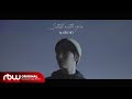 [US RECORD] JK of BTS - Still With You (Cover by 서호)