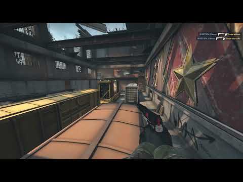 UNGENTIUM. ZJEDNOCZENI, ŻEBY WYGRAĆ