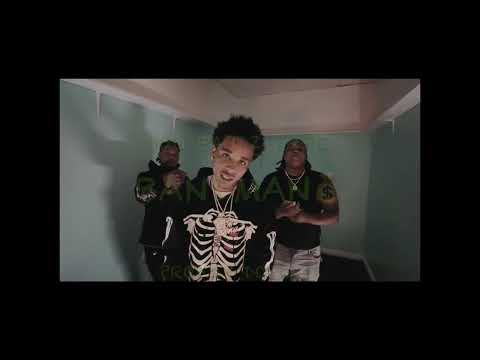 (Free) Kai Bandz ft Mac j type beat - 2023 "BANDMAN"💰| prod. By Dopekid