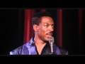 Eddie Murphy's RAW - American Women [HD]