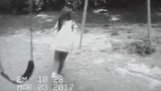 Where do they make balloons? by They might be giants No!