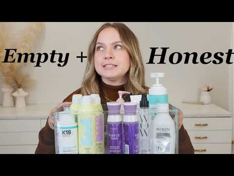 Kayley Melissa's YouTube video