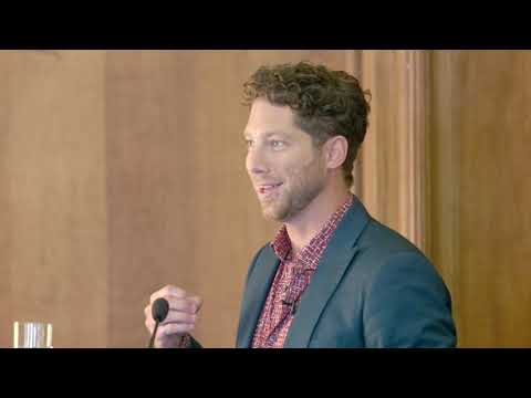 Unlocking the power of video: 2018 Michael Litt CEO Vidyard