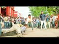 Superhit HD Blockbuster Superhit South Indian Hindi Dubbed Action Movie Nani Amala Paul Movie