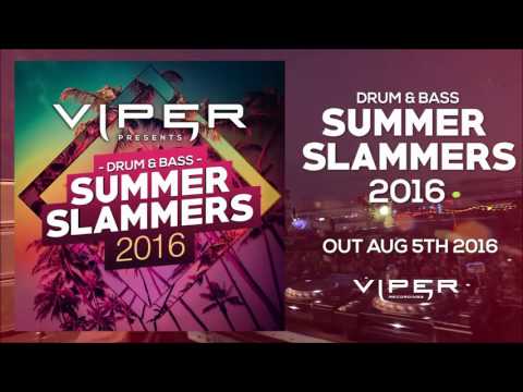 Dub Elements - Real Dogs (feat Coppa)