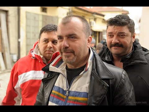 Parada - (2011) - Ceo Film