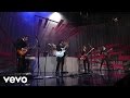 Foo Fighters - Cold Day In The Sun (Live on Letterman)