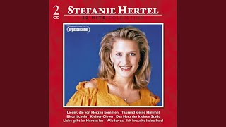 Tausend kleine Himmel