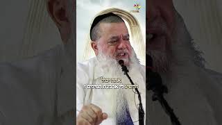 ישועת השם כהרף עין - הרב יגאל כהן שליט"א (ארגון ענפים) - התמונה מוצגת ישירות מתוך אתר האינטרנט יוטיוב. זכויות היוצרים בתמונה שייכות ליוצרה. קישור קרדיט למקור התוכן נמצא בתוך דף הסרטון