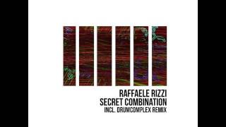 Raffaele Rizzi - Total Black video