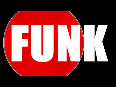 MC VICK MDS e DJ TELO   JARDIM BRASIL CHEGOU FUNK ANTIGO