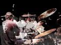 Collapse - Jagermeister (Video) 
