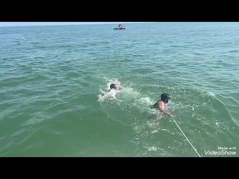 SOTTOMARINA BEACH-2024