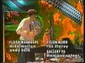 808 State Olympic Live The Word 16/11/90
