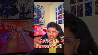 Lingesh ka kya Karna chahie? #code #tech #software #developer #python #java #programming #dev