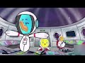 Chirp Tiny Pop Promo 2015