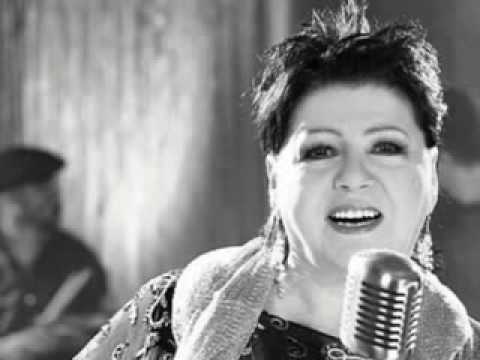 Wszystkie stworzenia duże i małe Andrzej Zaucha i Ewa Bem