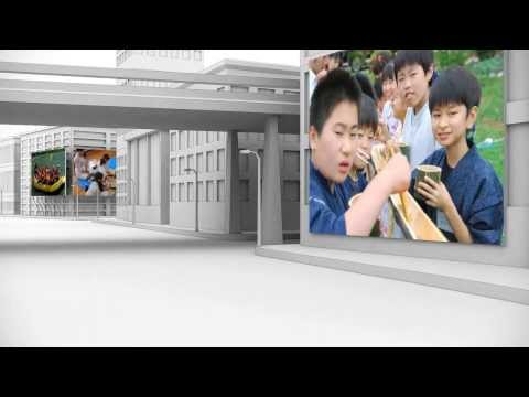 松実高等学園｜埼玉県のフリースクール・通信制高校技連校｜小学生・中学生・高校生