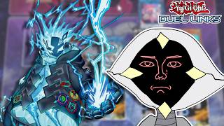 Playing SPRIGHTS but i'm NOT ALLOWED TO COMPLAIN (Duel Links Stream Highlights)