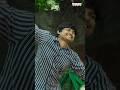 YadiYadi Song KCR Movie Shorts