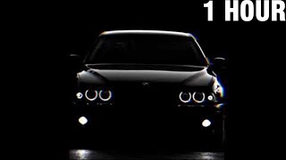 Download lagu [1 hour] Woops - DJ Bountyhunter (Slowed and Reverb) mp3