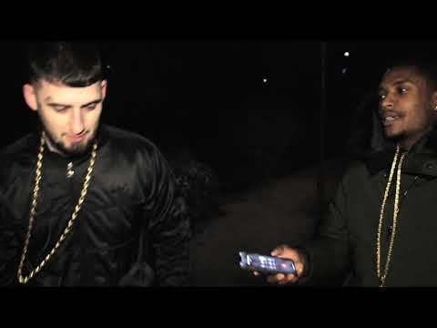 MBM: Nameless TF - Overthinking (Music Video)