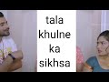 Meme Status Funny Meme Status Funny Meme Video Comedy Meme Status Meme For WhatsApp Meme Para