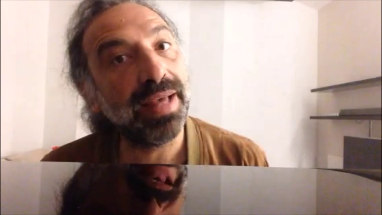 YouTube placeholder image