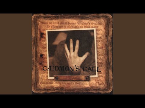 Thumbnail for Hope to Carry On video